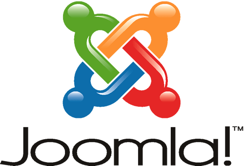 Joomla! logo